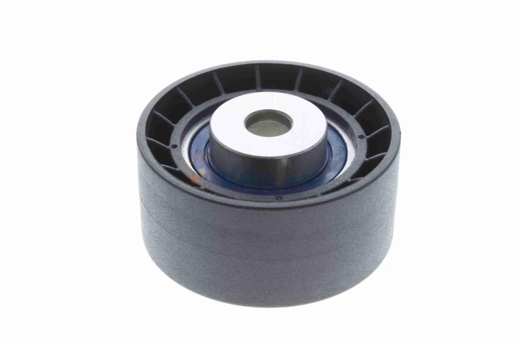 Galet enrouleur de courroie de distribution VAICO ref. V25-0336