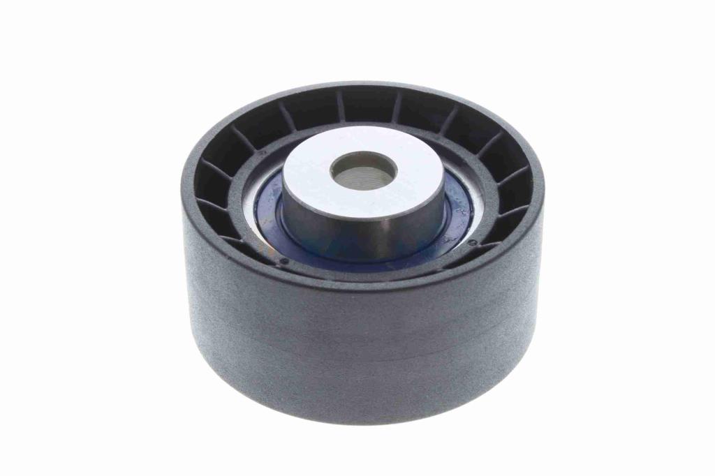 Galet enrouleur de courroie de distribution VAICO ref. V25-0336