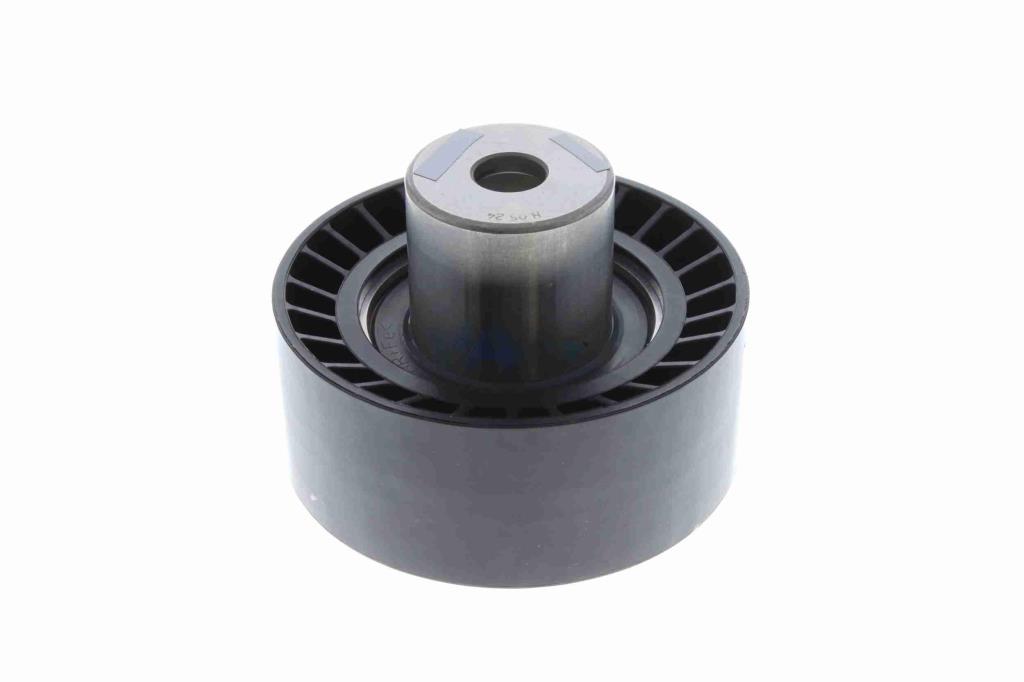 Galet enrouleur de courroie de distribution VAICO ref. V25-0337
