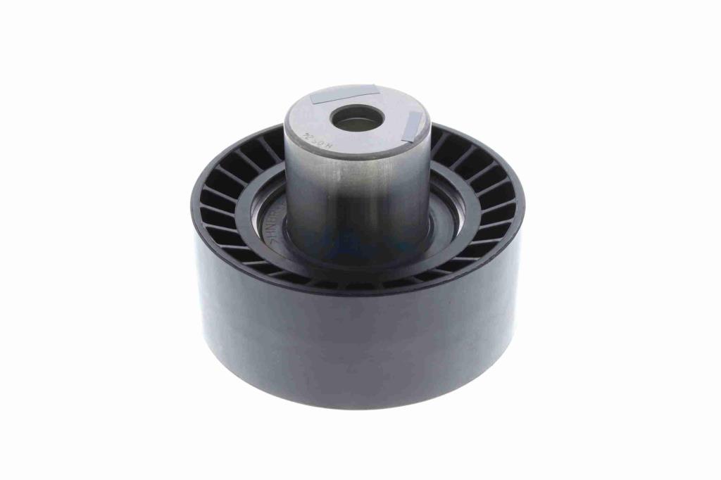 Galet enrouleur de courroie de distribution VAICO ref. V25-0337