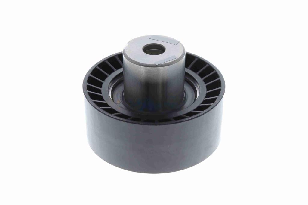 Galet enrouleur de courroie de distribution VAICO ref. V25-0337