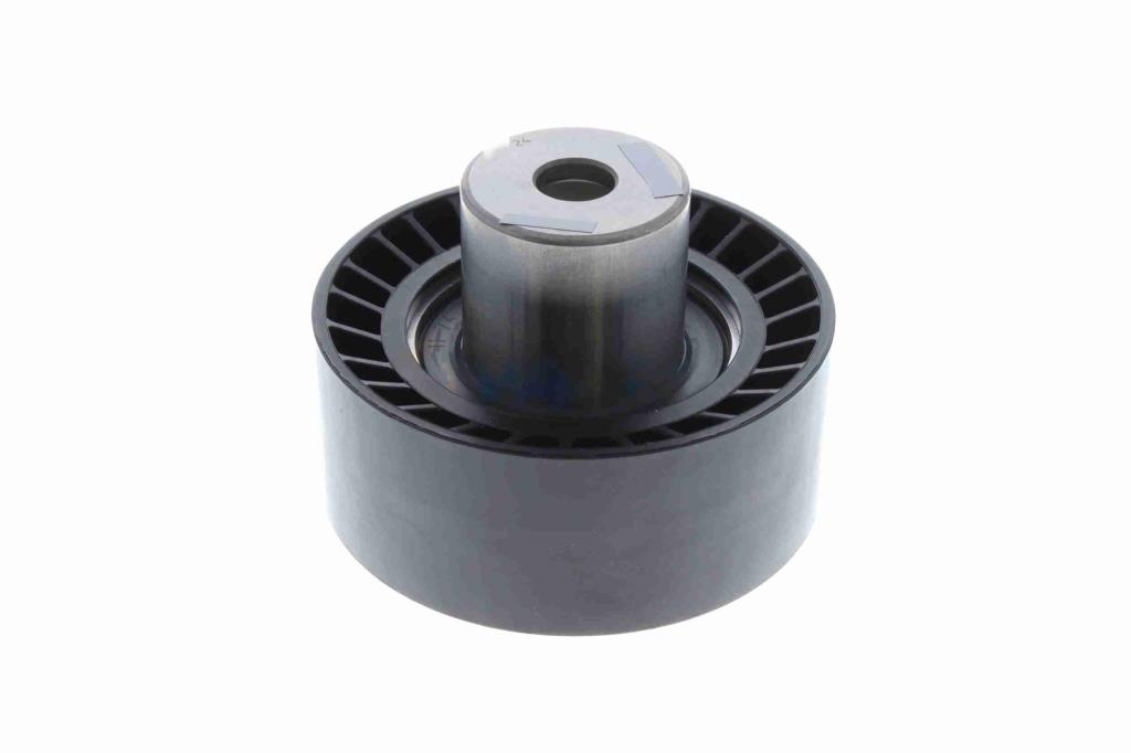 Galet enrouleur de courroie de distribution VAICO ref. V25-0337