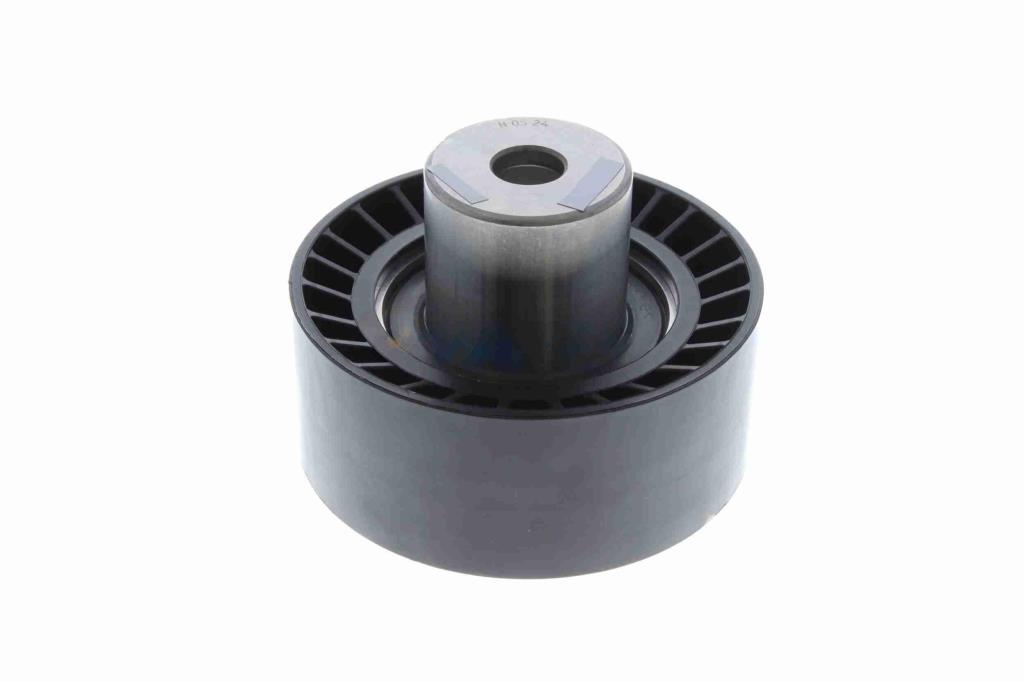 Galet enrouleur de courroie de distribution VAICO ref. V25-0337