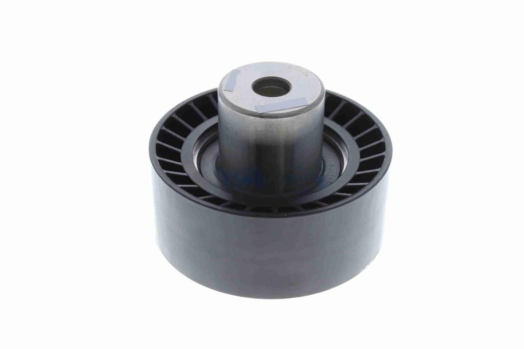 Galet enrouleur de courroie de distribution VAICO ref. V25-0337
