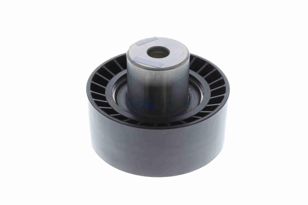Galet enrouleur de courroie de distribution VAICO ref. V25-0337