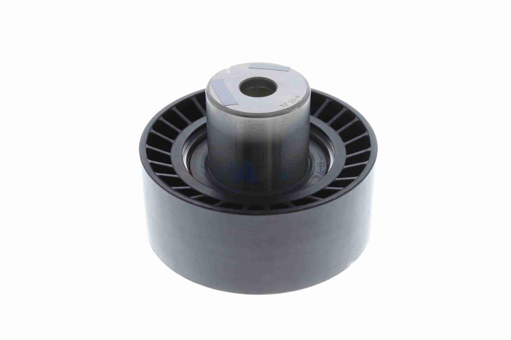 Galet enrouleur de courroie de distribution VAICO ref. V25-0337