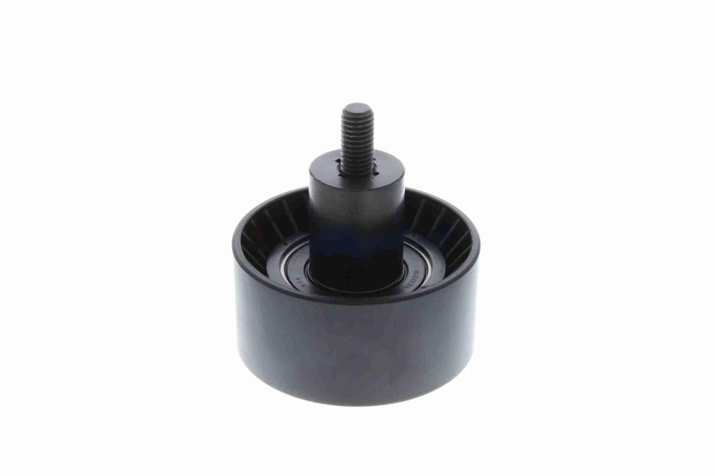 Galet enrouleur de courroie de distribution VAICO ref. V25-0338