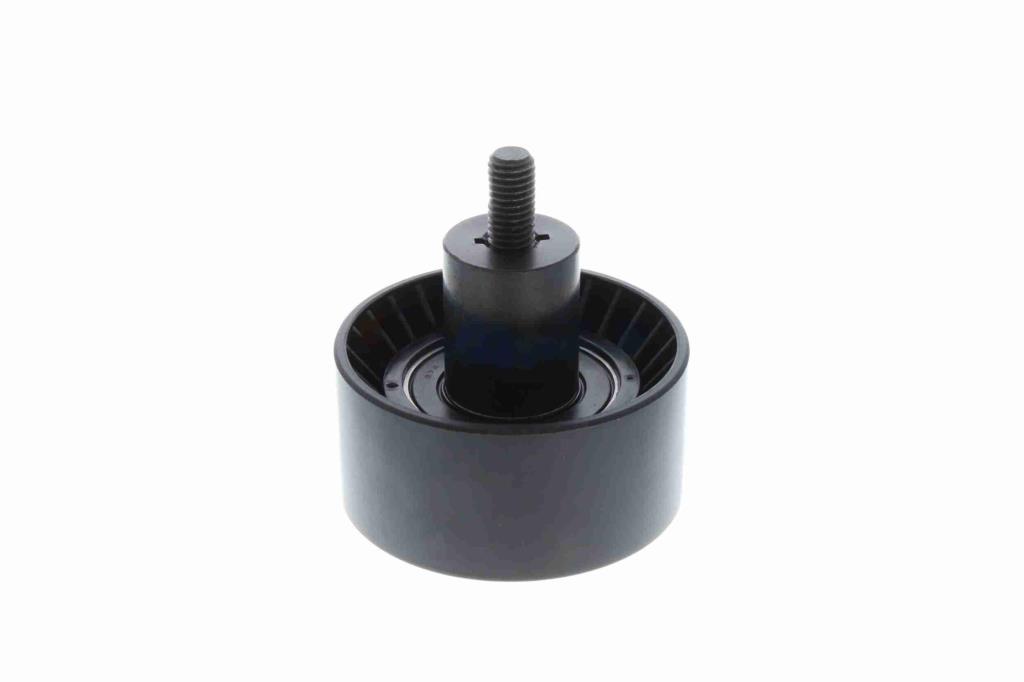 Galet enrouleur de courroie de distribution VAICO ref. V25-0338