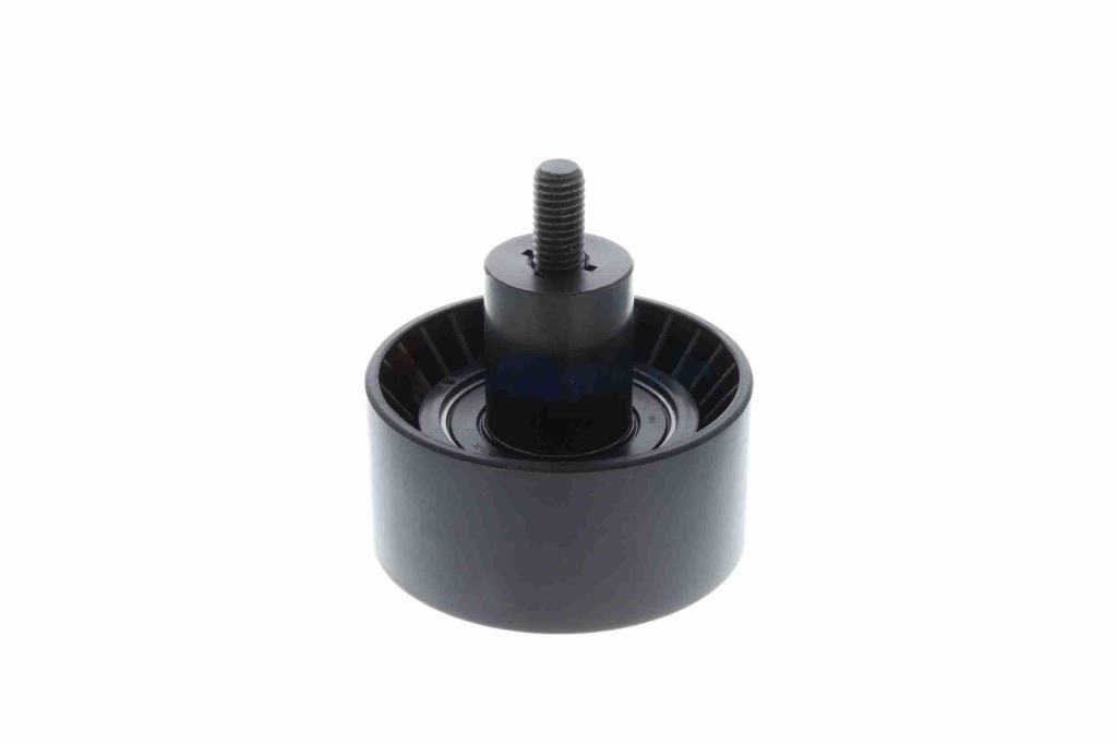 Galet enrouleur de courroie de distribution VAICO ref. V25-0338