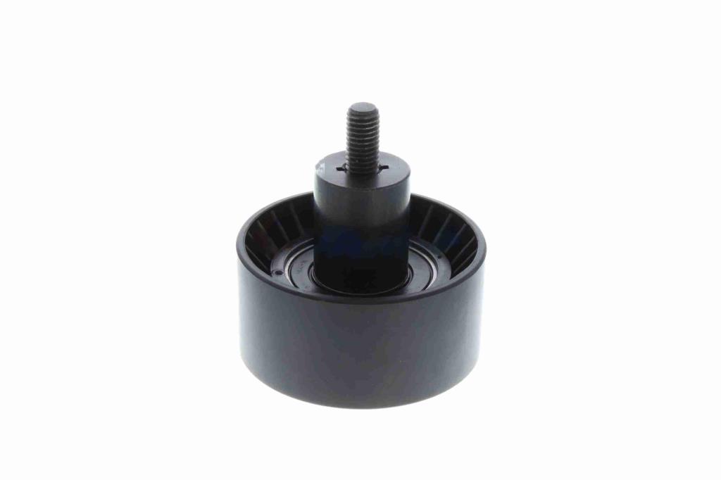 Galet enrouleur de courroie de distribution VAICO ref. V25-0338
