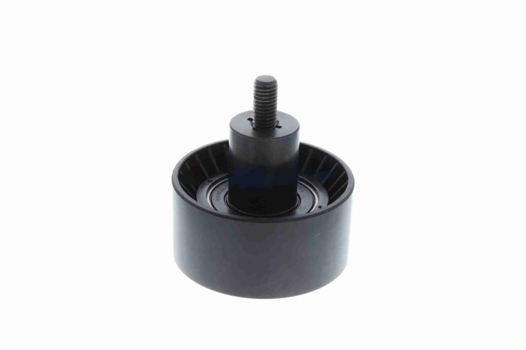 Galet enrouleur de courroie de distribution VAICO ref. V25-0338