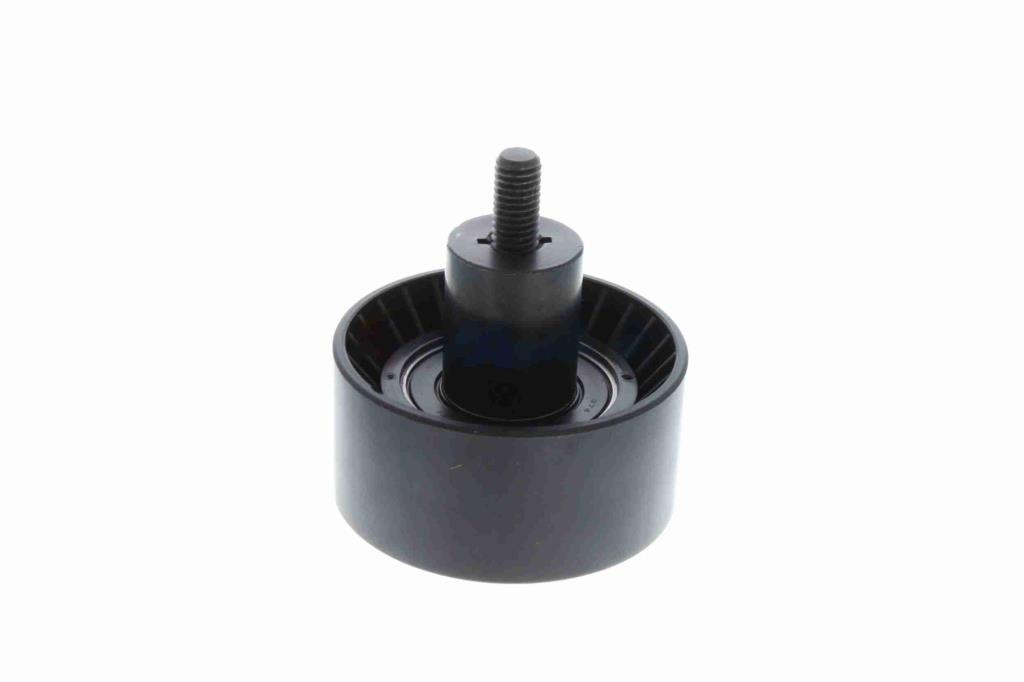 Galet enrouleur de courroie de distribution VAICO ref. V25-0338