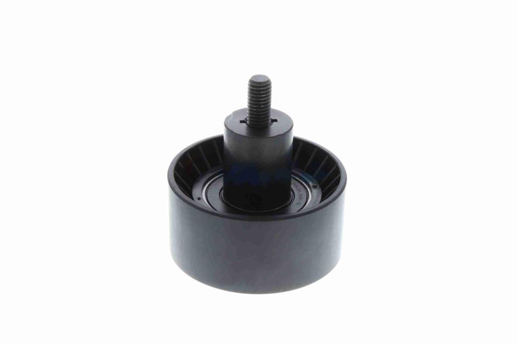 Galet enrouleur de courroie de distribution VAICO ref. V25-0338