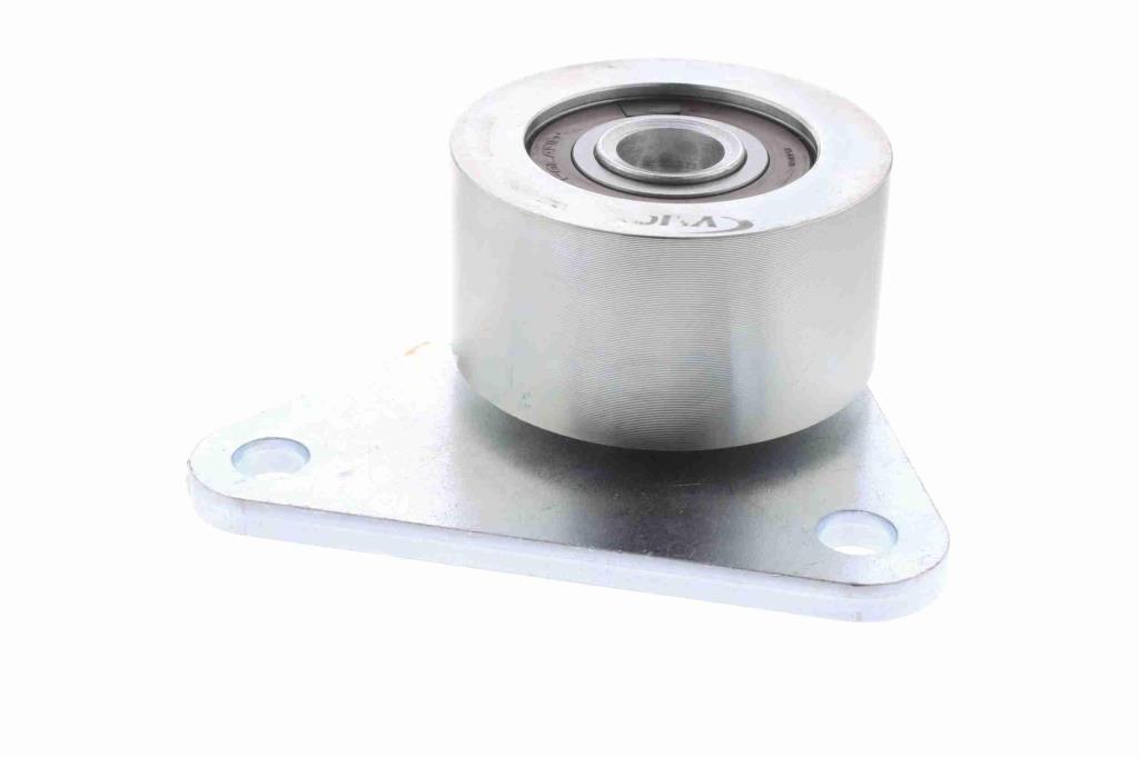 Galet enrouleur de courroie de distribution VAICO ref. V25-0339