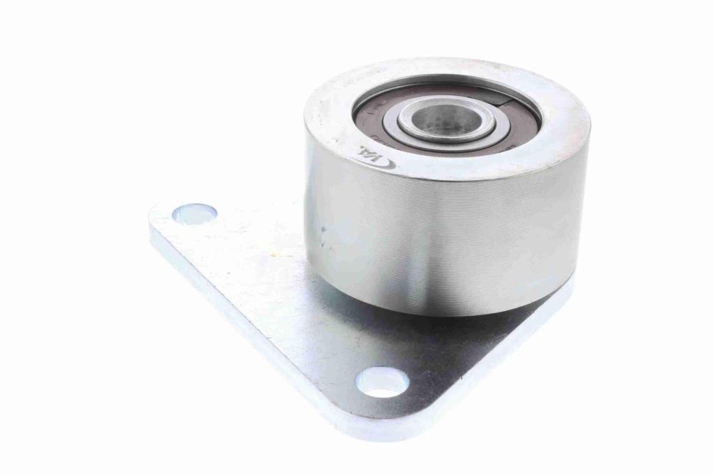 Galet enrouleur de courroie de distribution VAICO ref. V25-0339