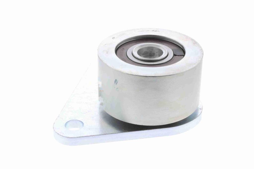 Galet enrouleur de courroie de distribution VAICO ref. V25-0339