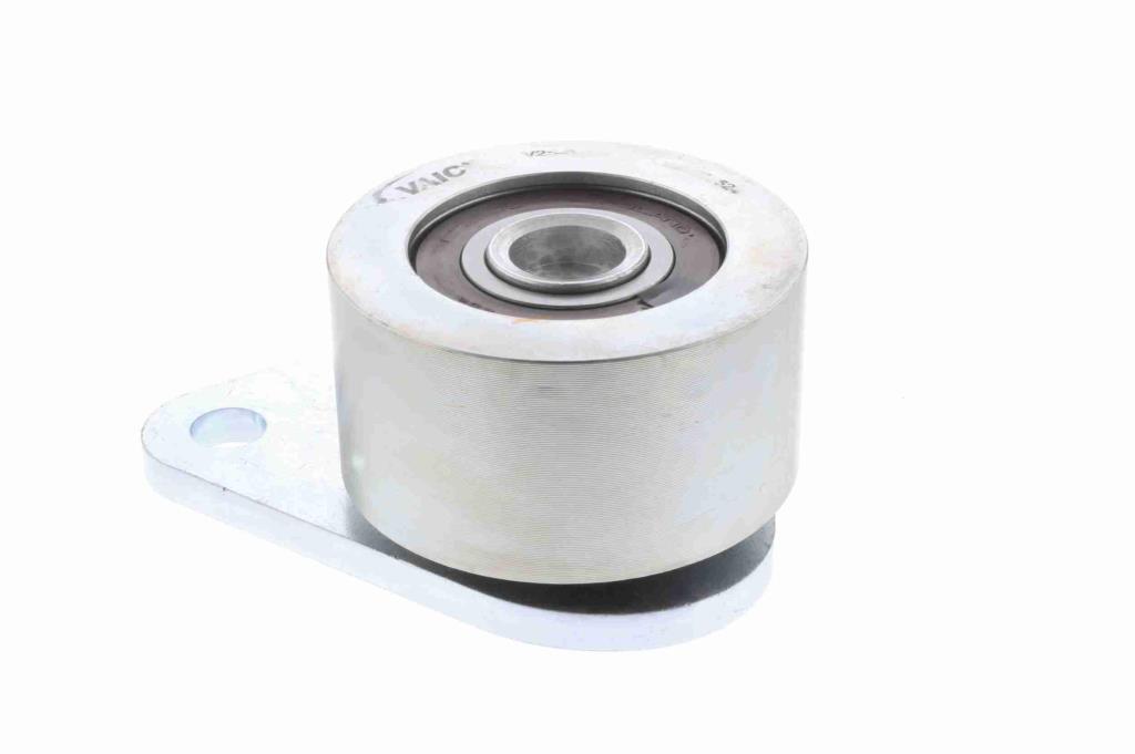 Galet enrouleur de courroie de distribution VAICO ref. V25-0339
