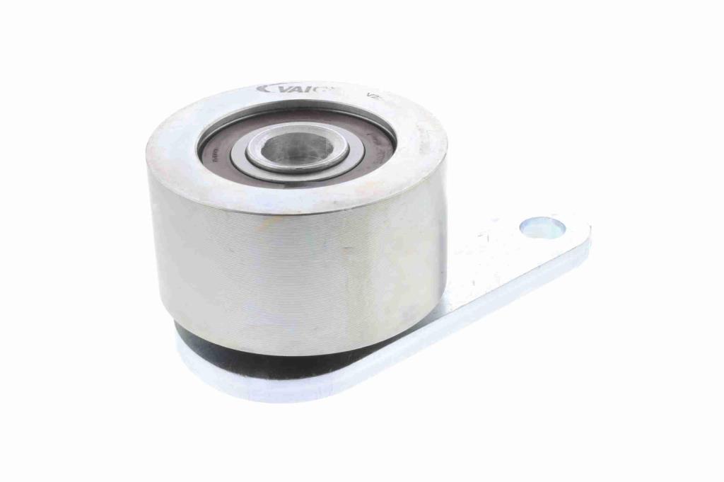 Galet enrouleur de courroie de distribution VAICO ref. V25-0339