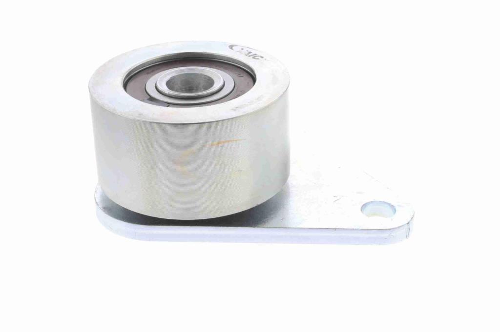 Galet enrouleur de courroie de distribution VAICO ref. V25-0339