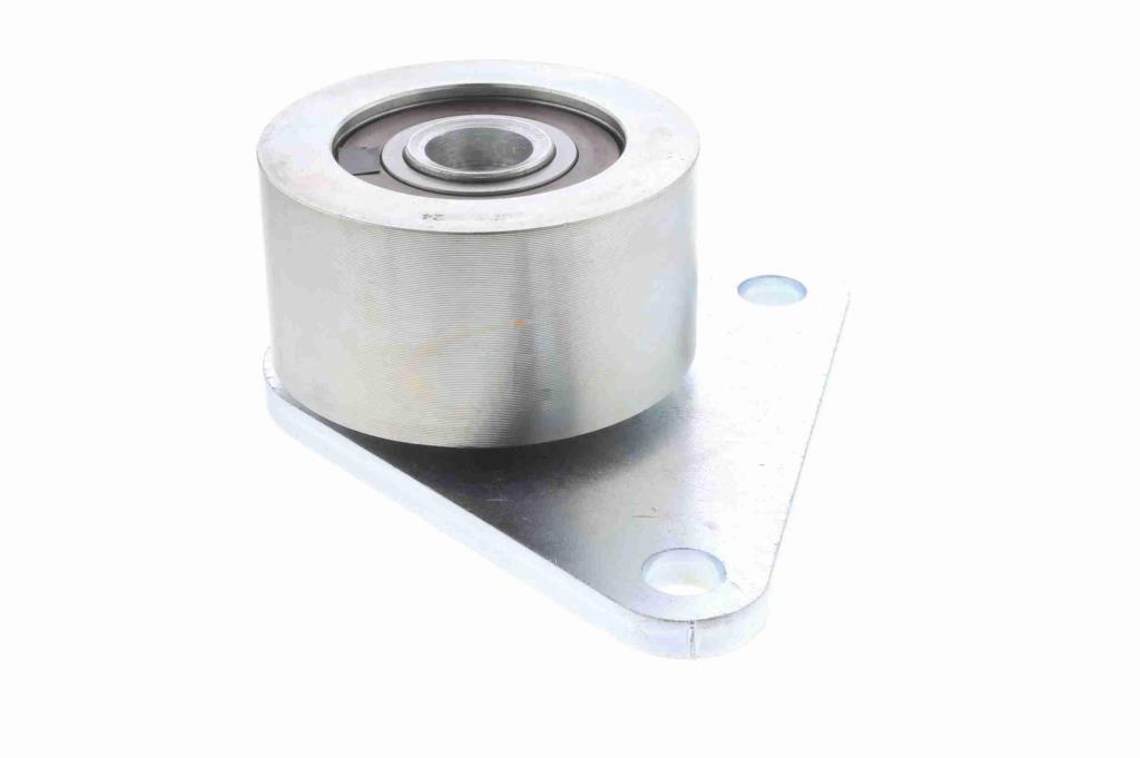 Galet enrouleur de courroie de distribution VAICO ref. V25-0339