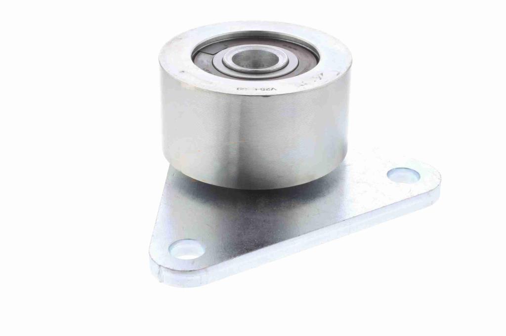 Galet enrouleur de courroie de distribution VAICO ref. V25-0339
