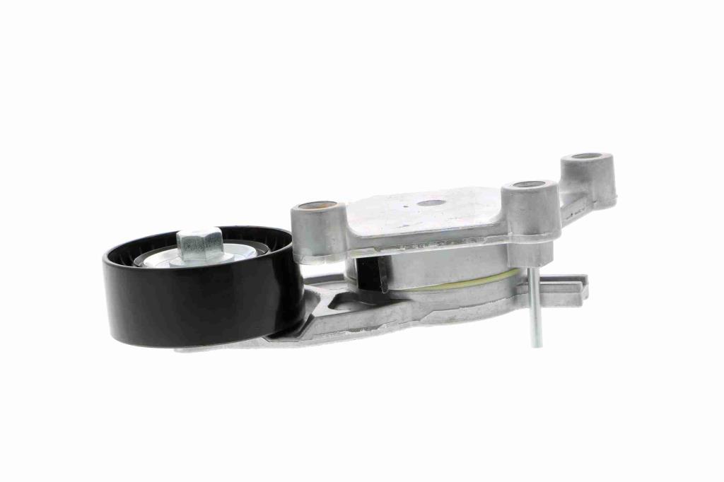 Rolo tensor da correia trapezoidal estriada VAICO ref. V25-0341