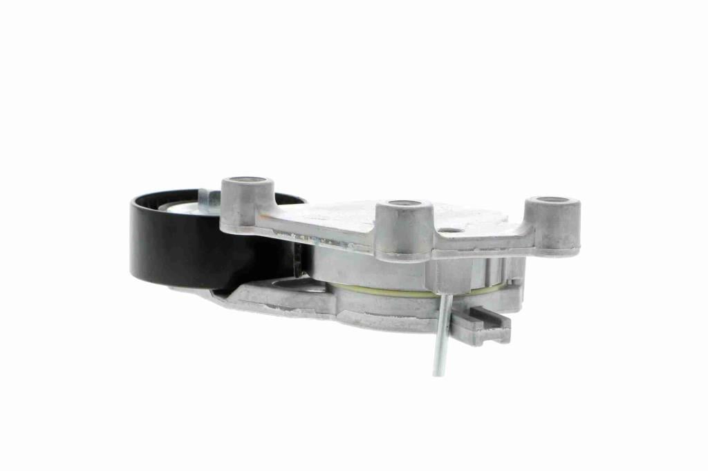 Rolo tensor da correia trapezoidal estriada VAICO ref. V25-0341
