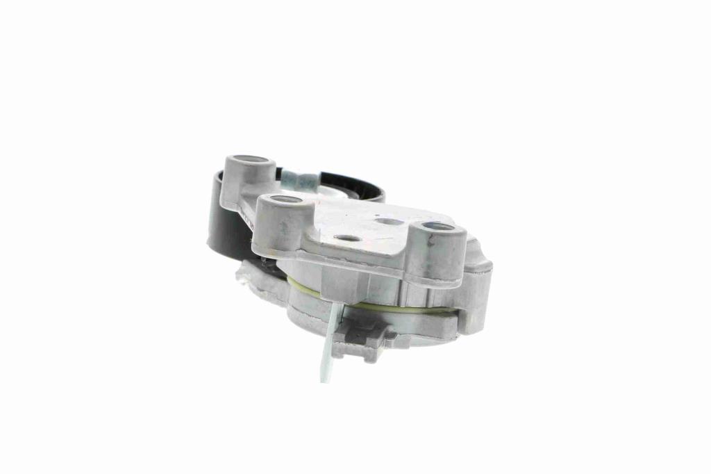 Rolo tensor da correia trapezoidal estriada VAICO ref. V25-0341