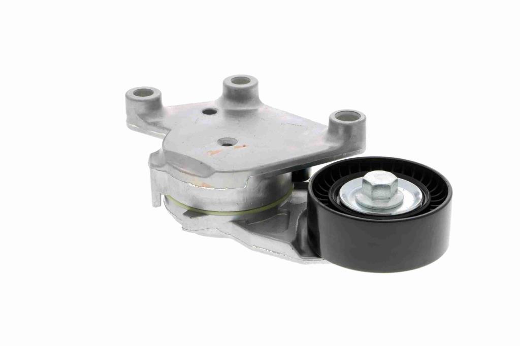 Rolo tensor da correia trapezoidal estriada VAICO ref. V25-0341