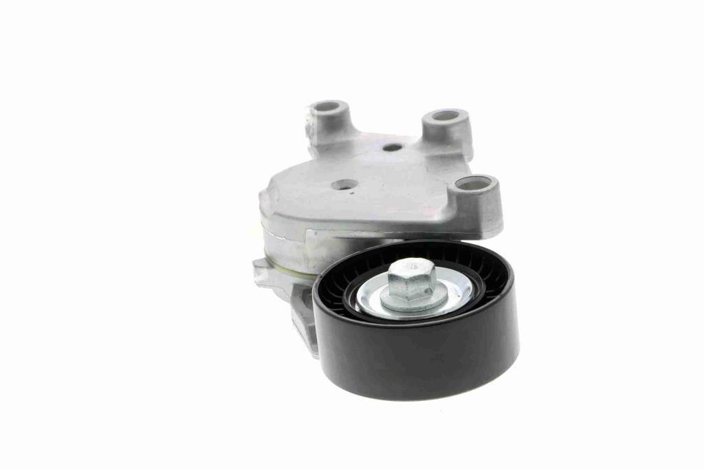 Rolo tensor da correia trapezoidal estriada VAICO ref. V25-0341