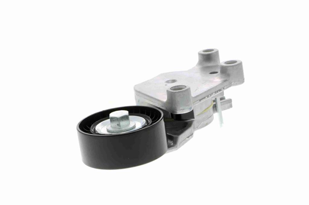 Rolo tensor da correia trapezoidal estriada VAICO ref. V25-0341