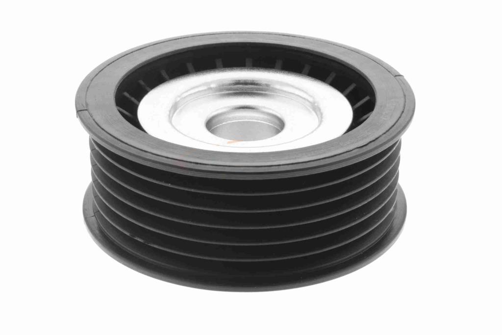Galet enrouleur de courroie d'accessoire VAICO ref. V25-0349
