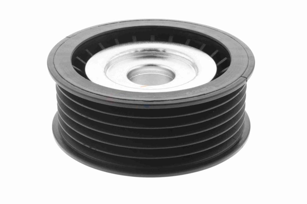 Galet enrouleur de courroie d'accessoire VAICO ref. V25-0349