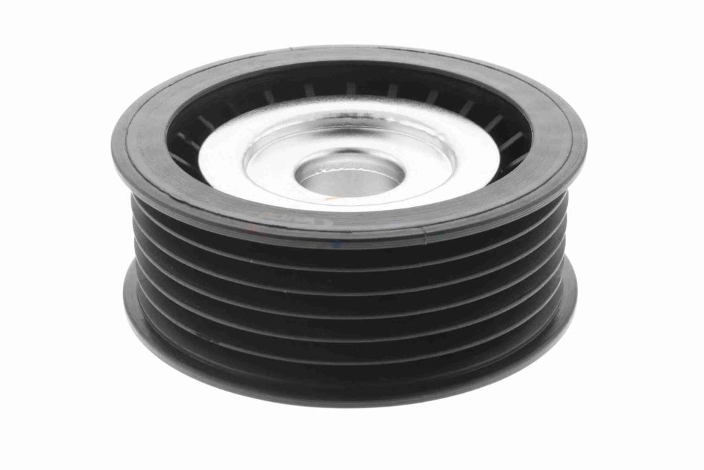 Galet enrouleur de courroie d'accessoire VAICO ref. V25-0349