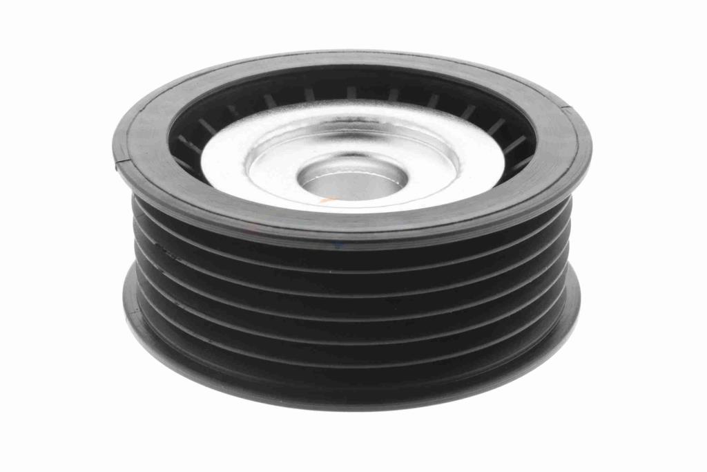 Galet enrouleur de courroie d'accessoire VAICO ref. V25-0349