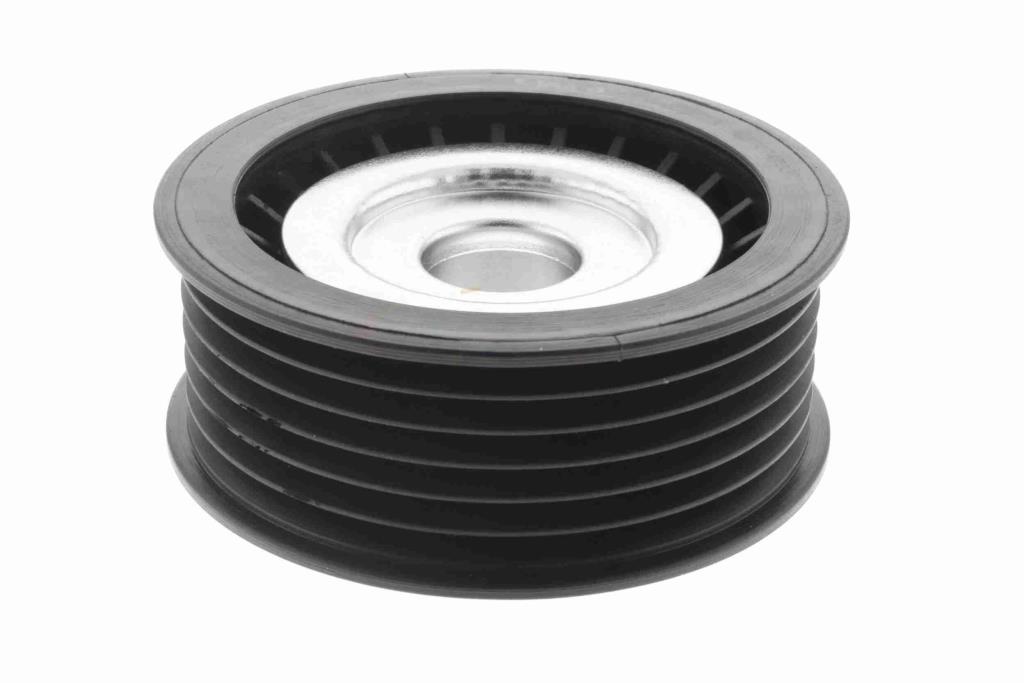 Galet enrouleur de courroie d'accessoire VAICO ref. V25-0349