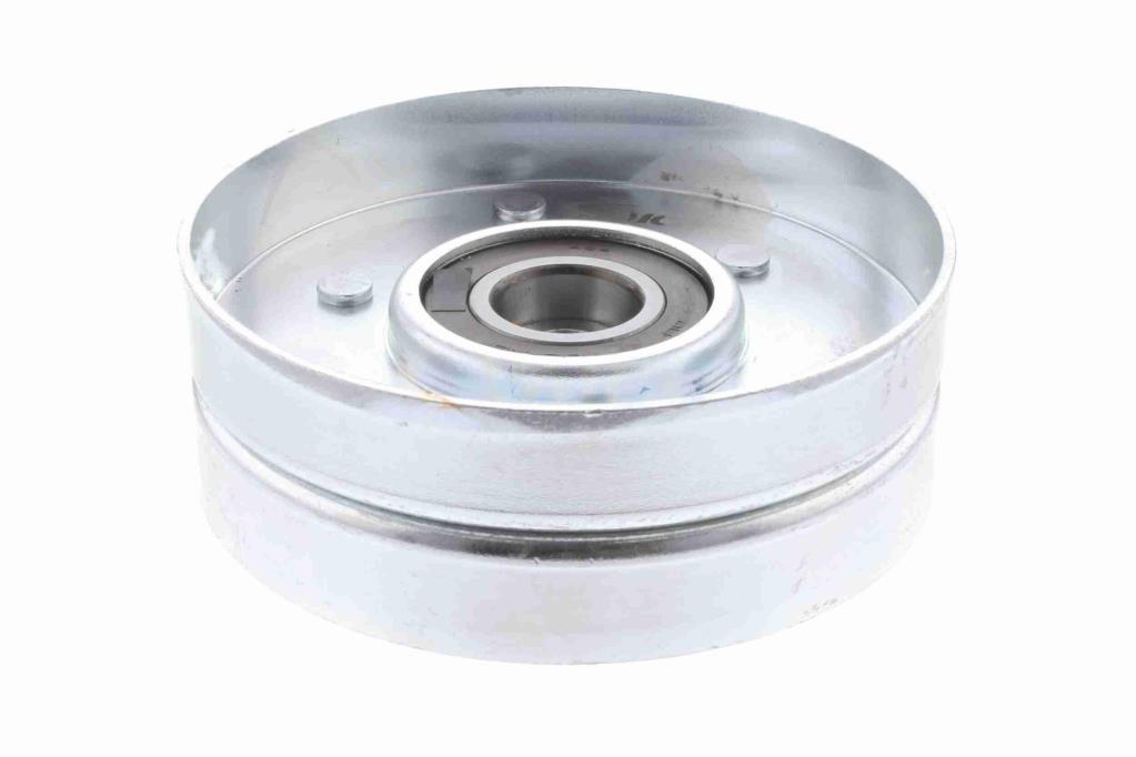 Galet enrouleur de courroie d'accessoire VAICO ref. V25-0355