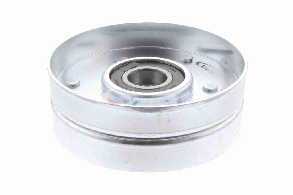 Galet enrouleur de courroie d'accessoire VAICO ref. V25-0355
