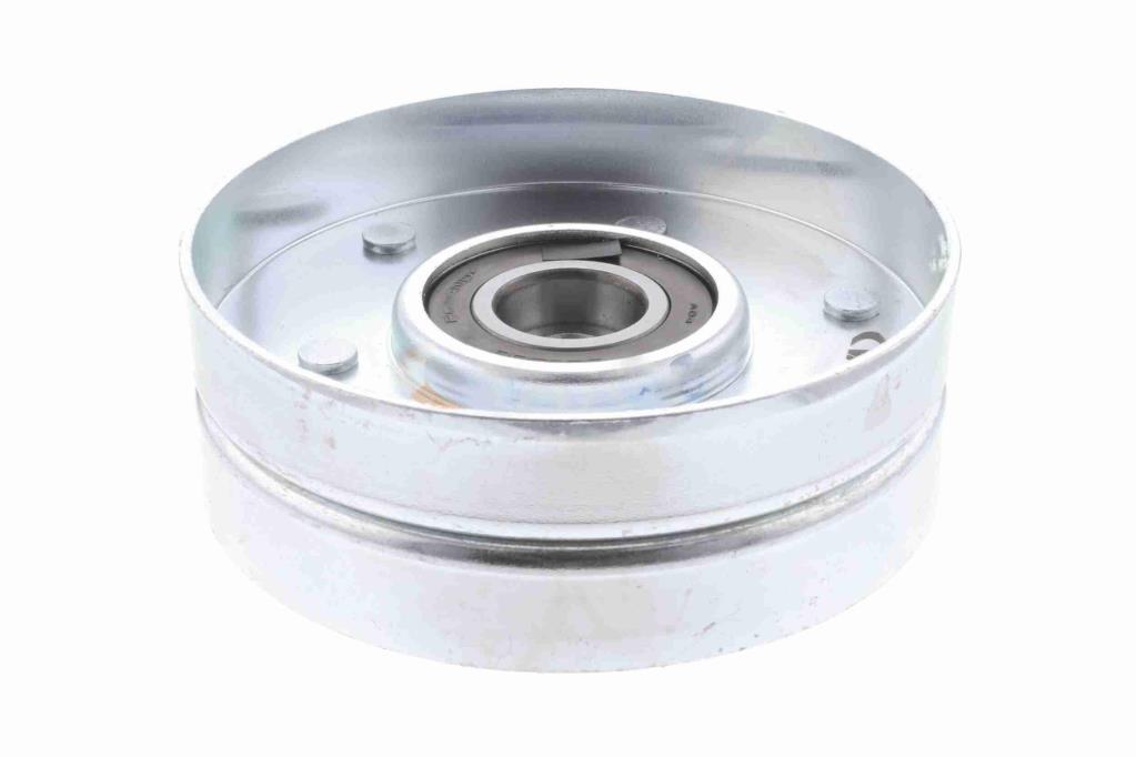 Galet enrouleur de courroie d'accessoire VAICO ref. V25-0355