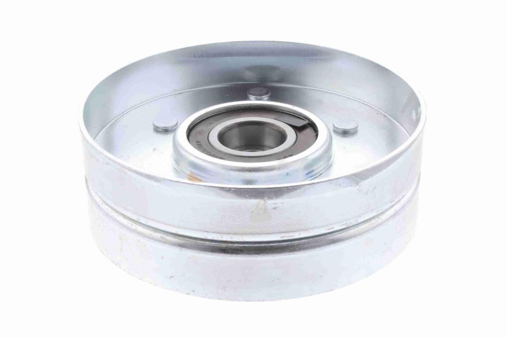 Galet enrouleur de courroie d'accessoire VAICO ref. V25-0355