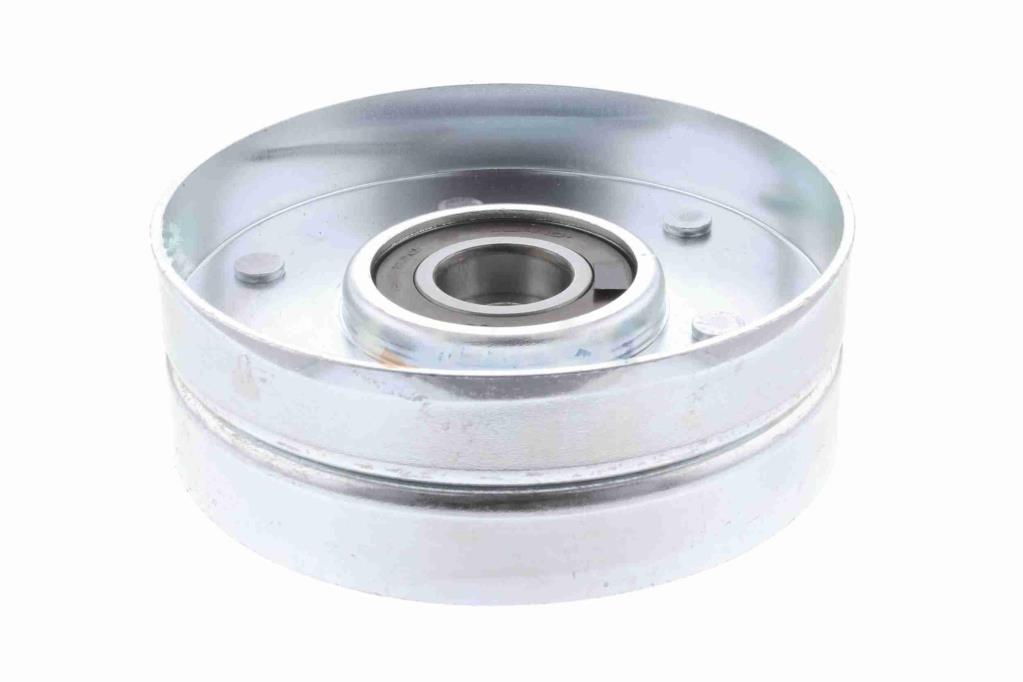 Galet enrouleur de courroie d'accessoire VAICO ref. V25-0355