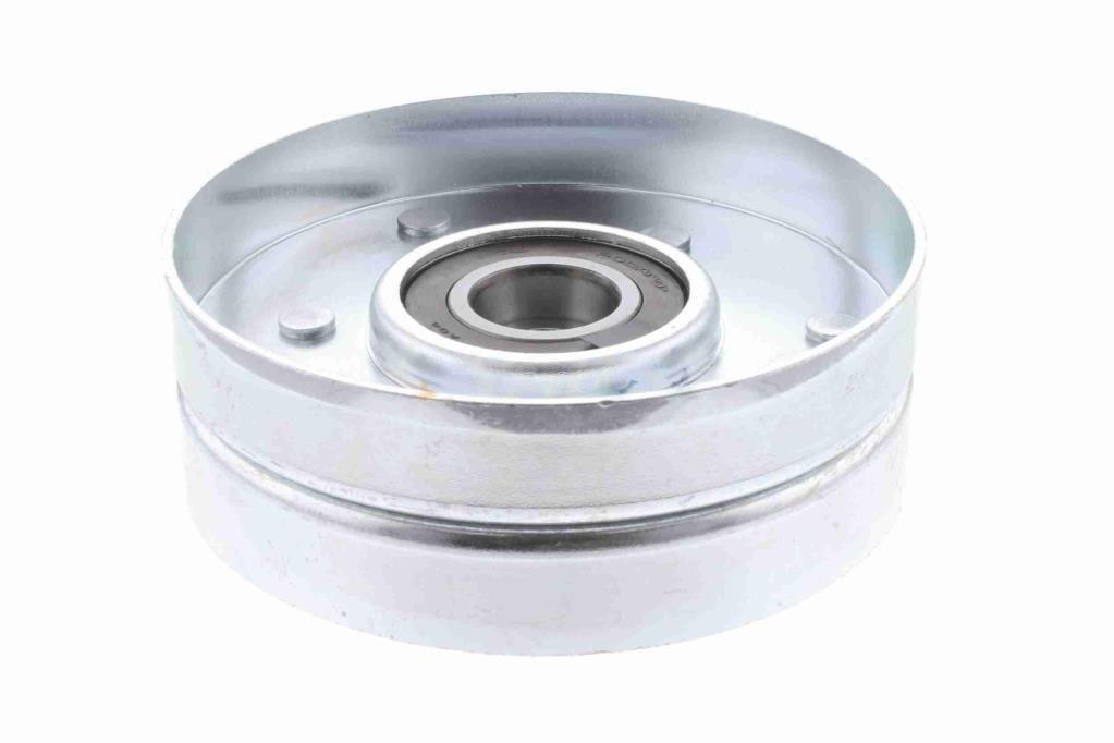 Galet enrouleur de courroie d'accessoire VAICO ref. V25-0355