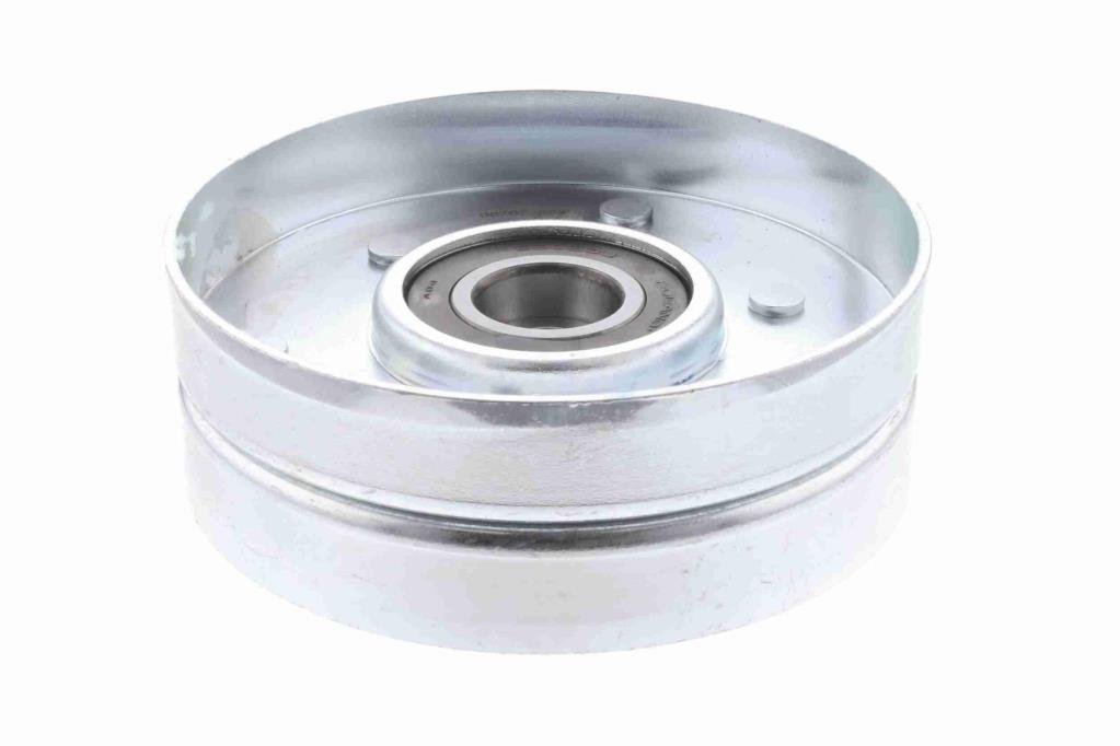 Galet enrouleur de courroie d'accessoire VAICO ref. V25-0355