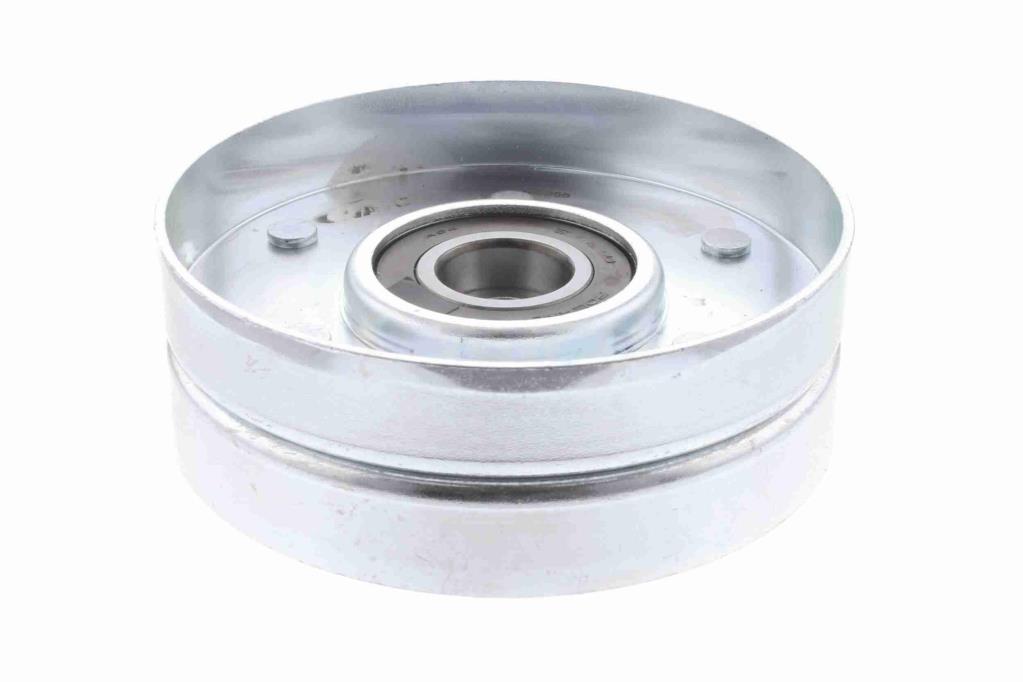 Galet enrouleur de courroie d'accessoire VAICO ref. V25-0355