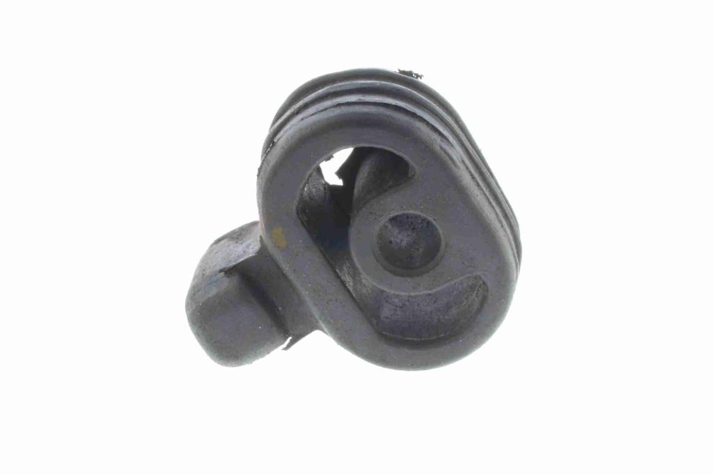 Anillo de soporte, silenciador (Silentblocks, sistema de escape) VAICO ref. V25-0360