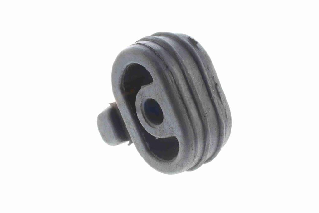 Anillo de soporte, silenciador (Silentblocks, sistema de escape) VAICO ref. V25-0360