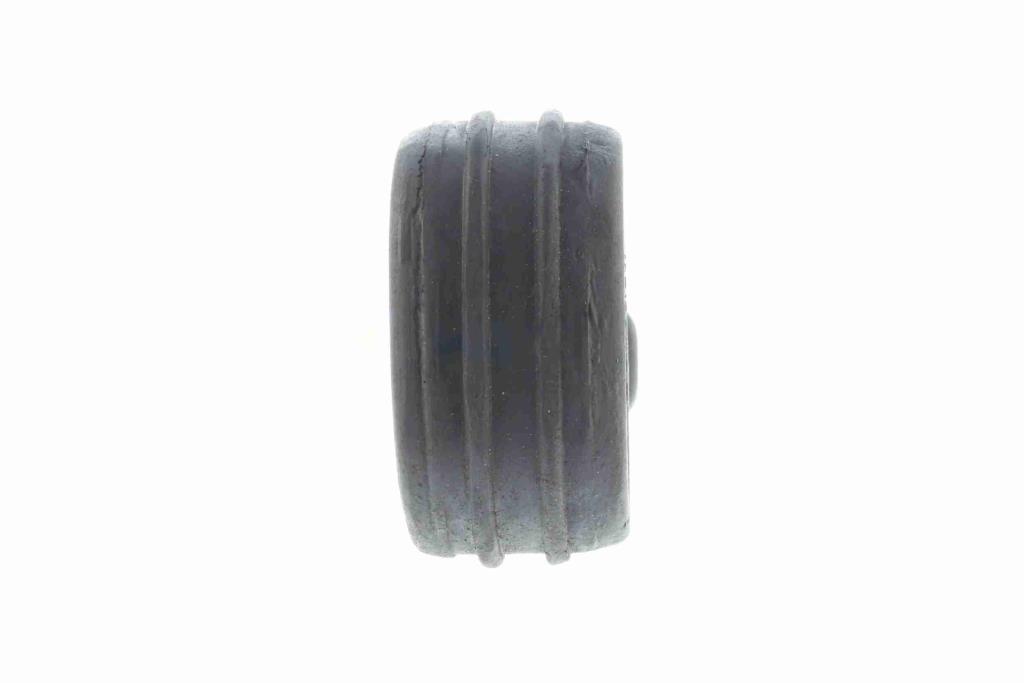 Anillo de soporte, silenciador (Silentblocks, sistema de escape) VAICO ref. V25-0360