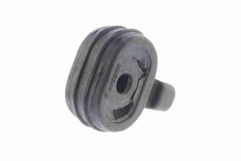 Anillo de soporte, silenciador (Silentblocks, sistema de escape) VAICO ref. V25-0360