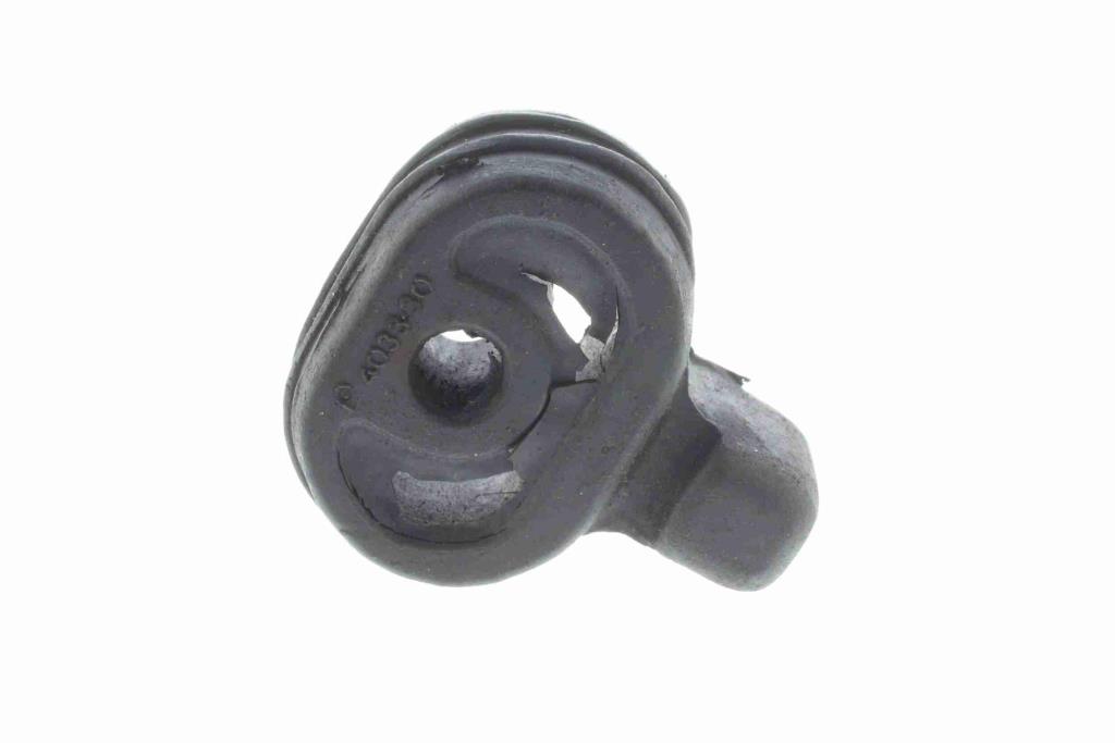 Anillo de soporte, silenciador (Silentblocks, sistema de escape) VAICO ref. V25-0360