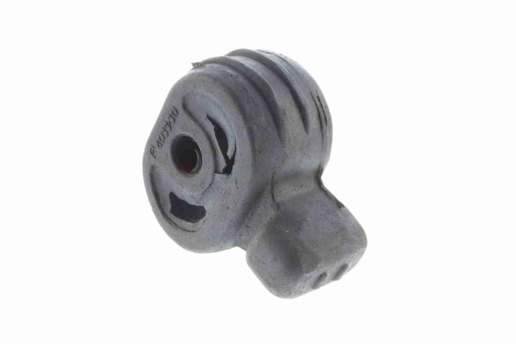 Anillo de soporte, silenciador (Silentblocks, sistema de escape) VAICO ref. V25-0360
